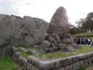 PICTURES/Cusco Ruins - Q'enko  or Qenqo/t_J4.jpg